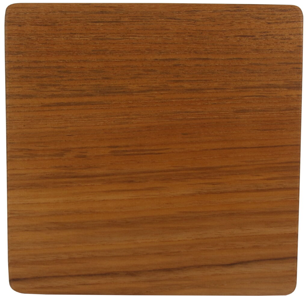 Teak Wax Teak Deck Company