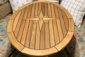 Tabround1-W