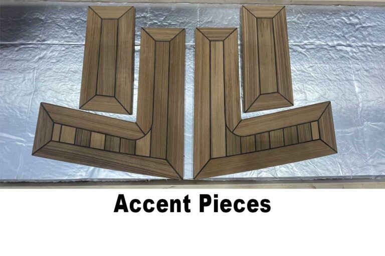 Accent-Pices