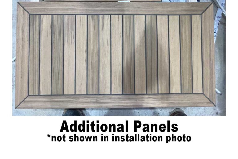 Additional-Panels