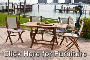 Teak Deck Company