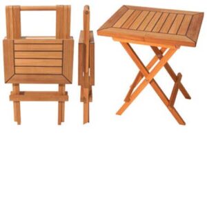 End Tables