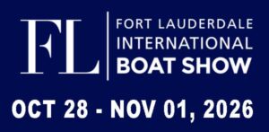 Fort Lauderdale Boat Show