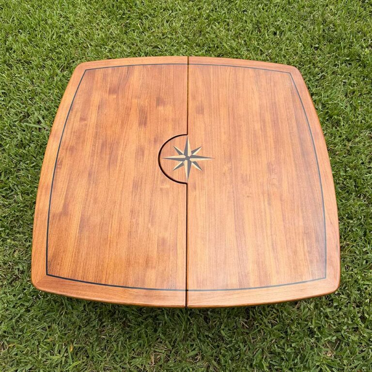 Folding-Table-5a