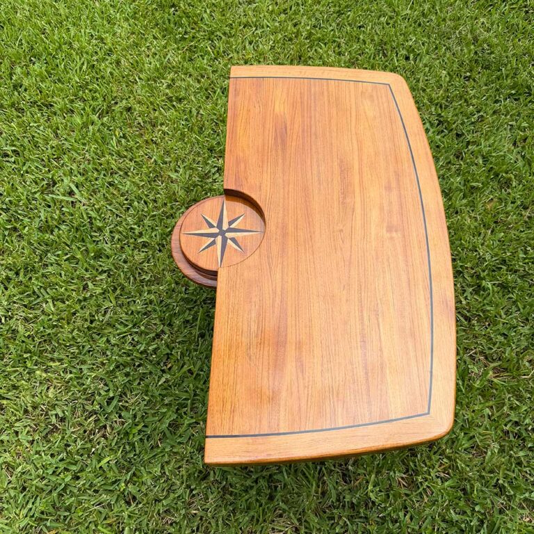 Folding-Table-5b