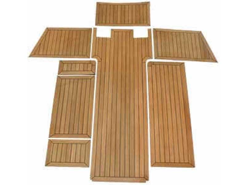PropP-deck2