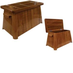Step Box