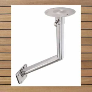 Table Hardware