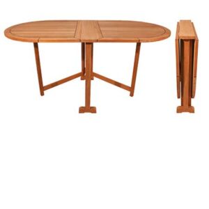 Folding Tables