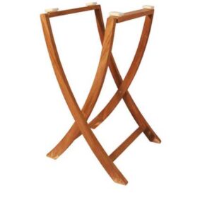 Table Legs
