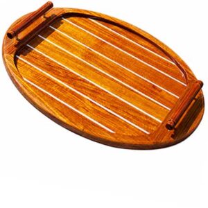 Cutting & Serving Boards