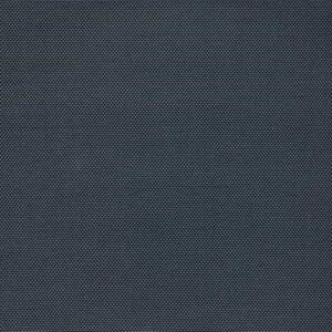 Way Navy