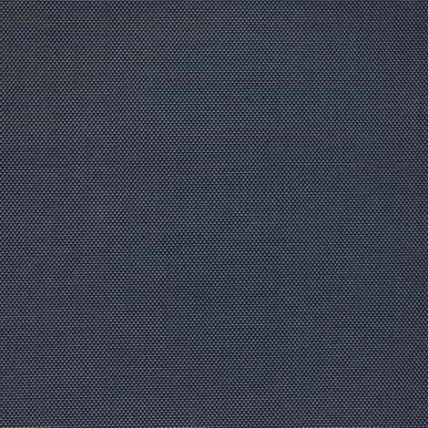 Way Navy